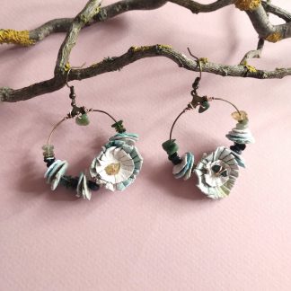 Bijoux