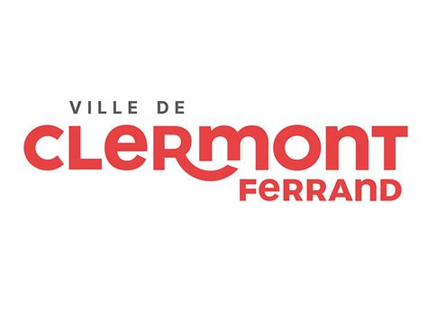 réalisation de trois ateliers en classe de maternelle
