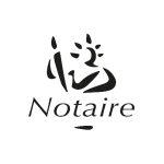 Réalisation d'un atelier pour reprendre confiance en soi et lâcher prise, en entreprise.