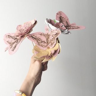 Fleurs